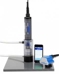 Контроллер SmarTROLL Low Flow Kit для Android